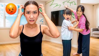 видео: Жасмин мен Томикош мені шаршатты😭Екеуі төбелесіп бұзық болды,енді няня болмаймын🤦🏻♂️ картинка: Жасмин мен Томикош мені шаршатты😭Екеуі төбелесіп бұзық болды,енді няня болмаймын🤦🏻♂️