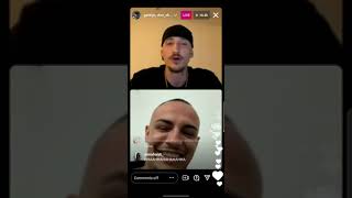 Don Xhoni Getinjo Live Me Talentat E Rijn Akrepireepit-Ku Mete Bejbiiisubscribe For 1K