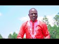 MWANGA ROHONI MWANGU BY SOLOMON MASABA OFFICIAL VIDEO 