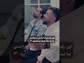 یه روز میفهمی من کی بودم برات