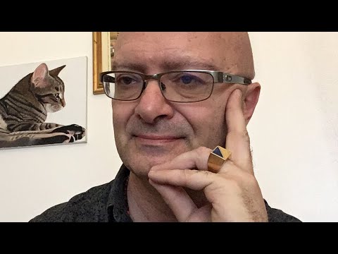 COME REAGIRE DOPO UN ABBANDONO?