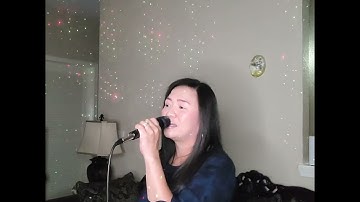 DI KO NA KAYA (Carmela Cuneta)