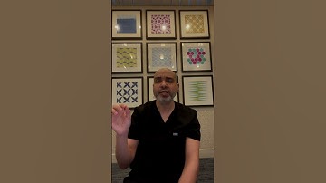 Your Real Age is NOT What You Think! How to Measure & Reverse Aging