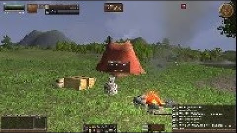 Wurm Unlimited  Bulk Storage Bin