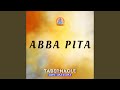 Abba pita