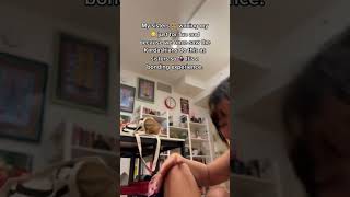 Lol Full Video On My Youtube Channel