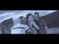 Tubidy ioEBISAANYI   KABUYE SEMBOGA AND BRUNO K OFFICIAL MUSIC VIDEO 2017