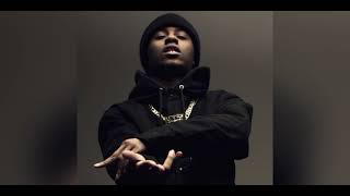 SpaceGhostPurrp - Rollin (Prod. BMB Loko Los)