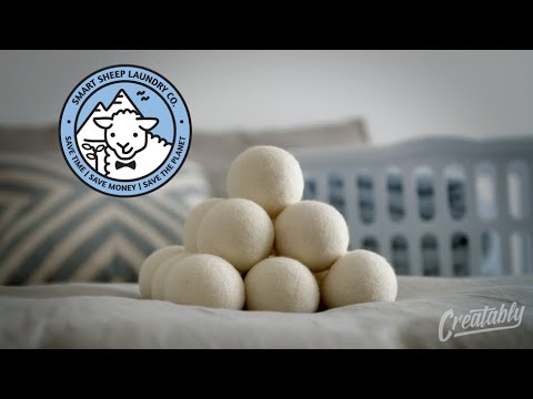 Smart Sheep: Nepal by Creatably