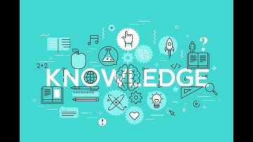 The ISO knowledge management standard explained