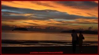 Fredo - Gurisan Terakhir