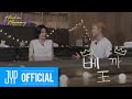 Ep.03 베까왕 | [SKZ SONG CAMP] Howl in Harmony