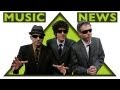 rip mca music news week 4