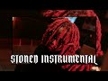 Trippie Redd - Stoned INSTRUMENTAL (prod Evan & Lil Xpert)