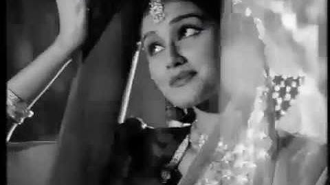 Thumbnail of Shafqat Amanat Ali Fuzon   Khamaj Mora Saiyaan   High Quality    With Lyrics