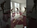 #shorts #satisfying