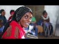 Empowering Women Farmers in Africa: SheVax  | Short Film by Emmy-Winning Filmmaker Lisa Russell