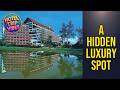 Resorts World Kijal - A Hidden Luxury Spot | Kijal, Malaysia🌟