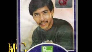 Rano Karno  Kau Kasihku  Lagu Nostalgia Indonesia 80an