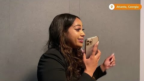 Banishing bias in recruitment with Artificial Intelligence