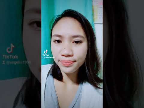 Video: Kung Paano Sumaya