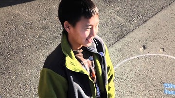 Respect (Character Counts)