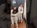 【兄妹】tiktokダンス踊ってみた！#shorts