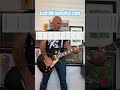 Smash It Up (Pt. 2) The Damned Guitar Lesson + Tutorial #guitarlesson #punkrock #thedamned