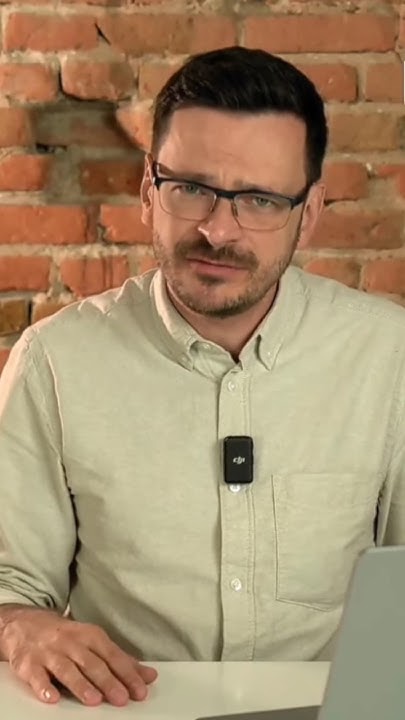 Илья Яшин обращается к Путину по теме войны России и НАТО - YouTube