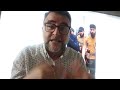 التغريبة البدوية في سويداء التغريبة البدوية في سويداء