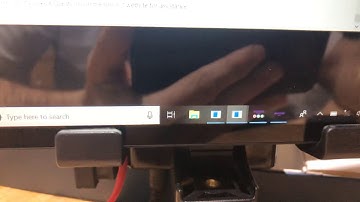 SLS camera Kinect sensor troubleshooting guide
