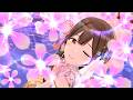 4K【シャニソン】「明日もBeautiful Day」ALSTROEMERIA【アイドルマスター】