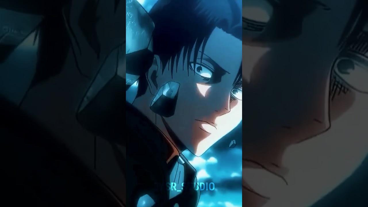 badass anime edit #anime #animeedit #animeedits #animes #badass #chainsawman #animeamv