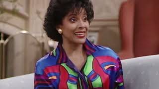 Nobody Was Supposed To See This BEFORE AIRTIME | The Cosby Show