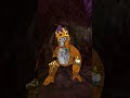 I came,I saw,I left #gorillatag #gtag #funny #vr #minigameskid
