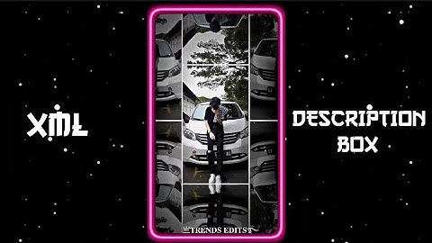 ASHLEY LOOK AT ME 🥵💞 || NEW TREND XML 👀💥 || NEW XML FILE 🍒🦋|| #xml #xml_file #am_editors_bd