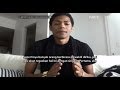 Download Entertainment News - Brandon Howard Bantah Dirinya Anak Michael Jackson Entertainment News - Brandon Howard Bantah Dirinya Anak Michael Jackson