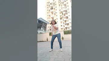 MOTAMGEM LADARO Slowed Did You Noticed The Girl In Back Trending Dance Shorts 