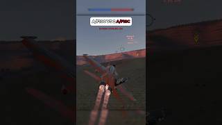 A/F18c fight #gaijin #warthunder #warthundercontent #warthunderplanes