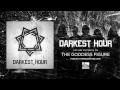 Darkest Hour - The Goddess Figure