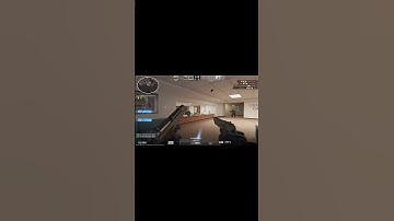 Симпл я тебя люблю… #cs #counterstrike #cs2 #csgo #simple #кс #css #ксго #кс2 #csgoclips #shorts