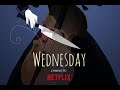 Wednesday Review