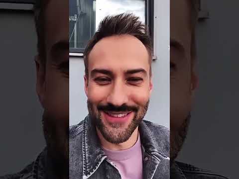 Дмитрий Шепелев показал повзрослевшего сына #shorts