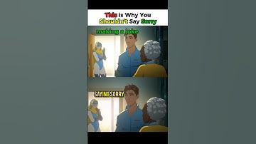 This is Why You Shouldn