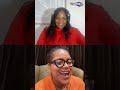 Prepare for the Opportunities Ahead | Terri Talks Podcast: Let&#39;s Talk