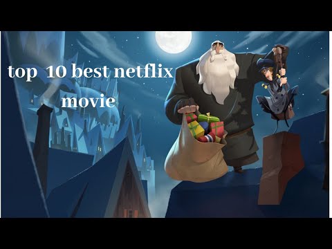top-10-best-netflix-movies-(in-hindi)