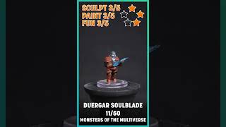 How can you play as a Soulblade?