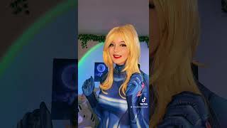 Barbie Dream House Is Top Tier