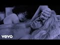  Poison - Every Rose Has Its Thorn (Official Video) 
