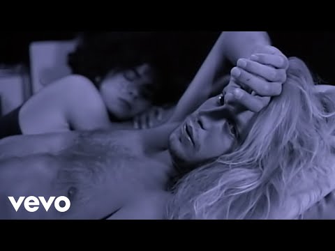 Poison - Every Rose Has Its Thorn